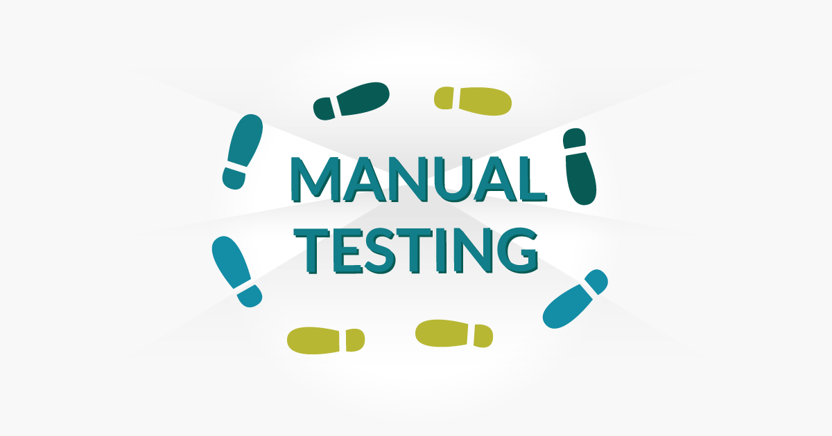 Manual Testers Hiring – 4+ Years (Remote / Bengaluru / Pune)