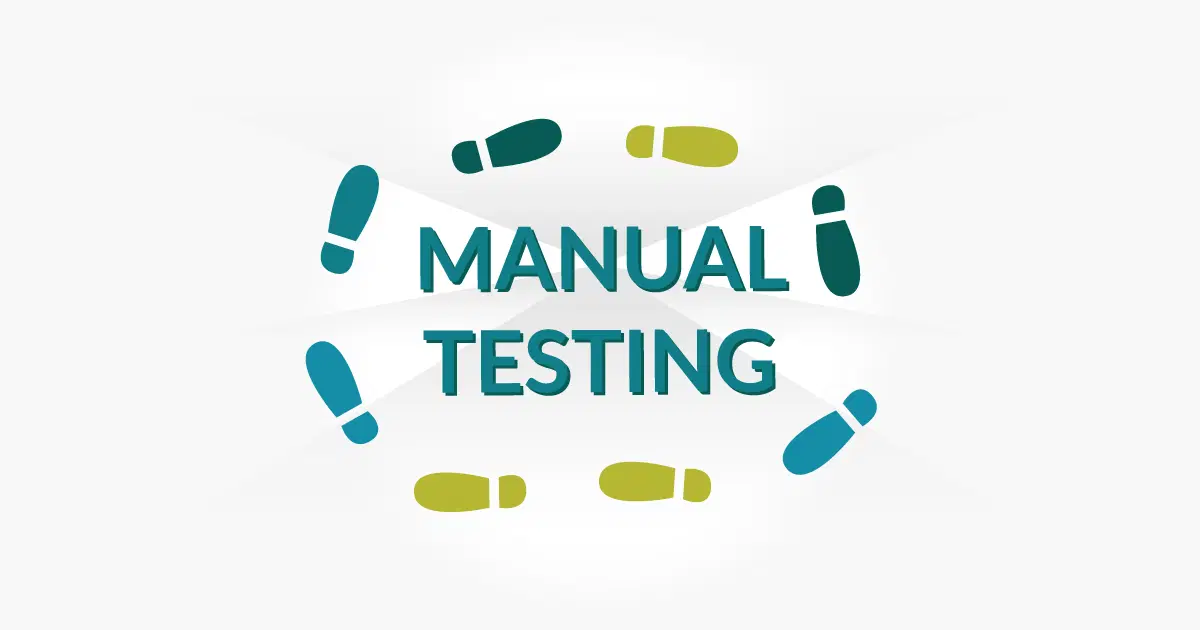 Manual Testers Hiring – 4+ Years (Remote / Bengaluru / Pune)