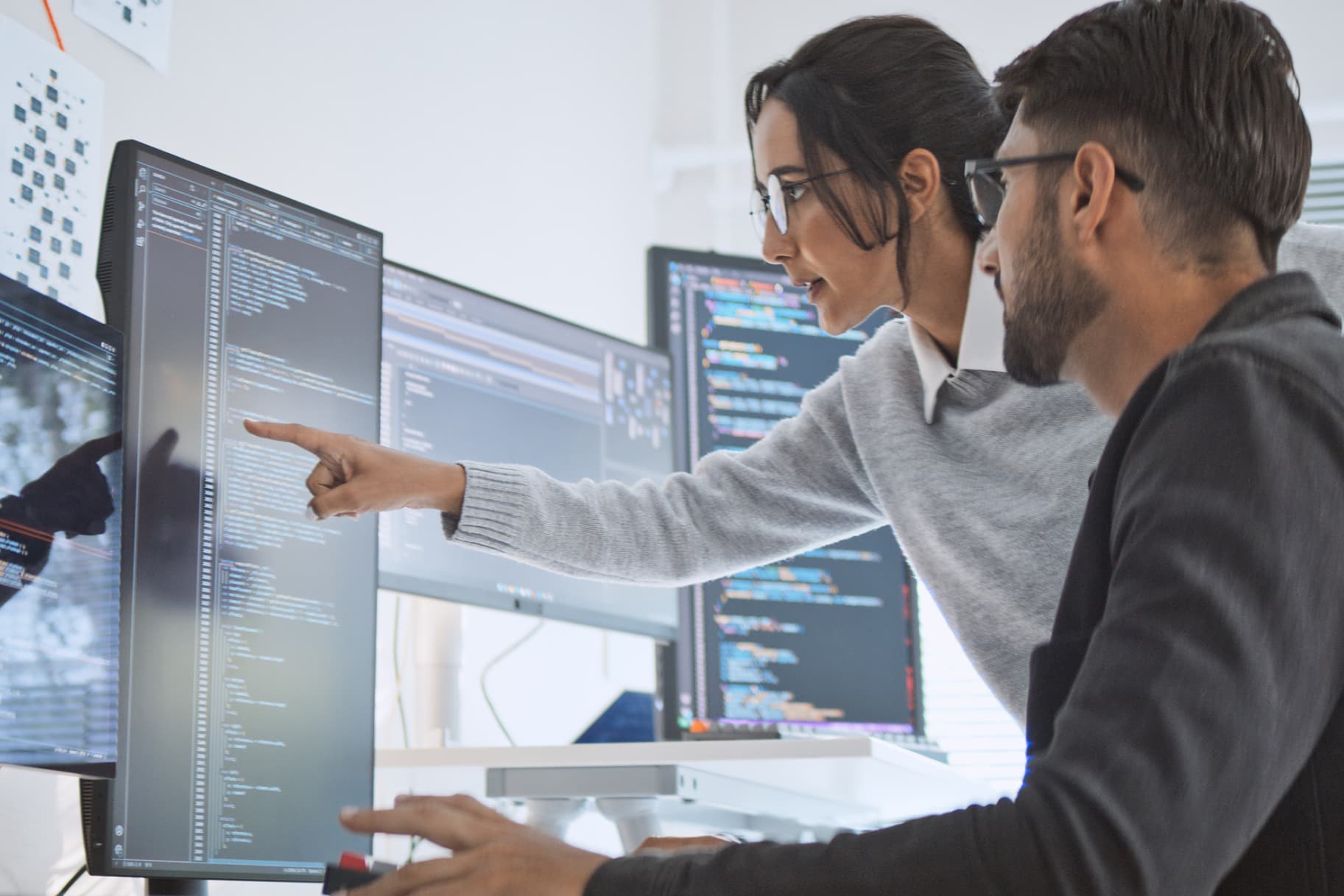 Software Engineer II Hiring – Hyderabad (4–5 Years, Hybrid, C#/.NET + Azure)