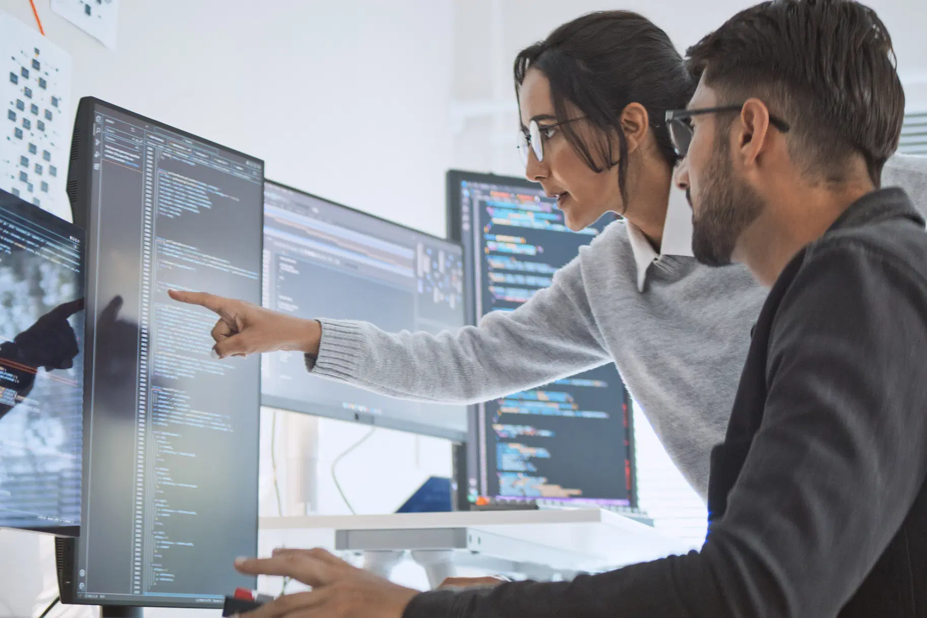 Software Engineer II Hiring – Hyderabad (4–5 Years, Hybrid, C#/.NET + Azure)