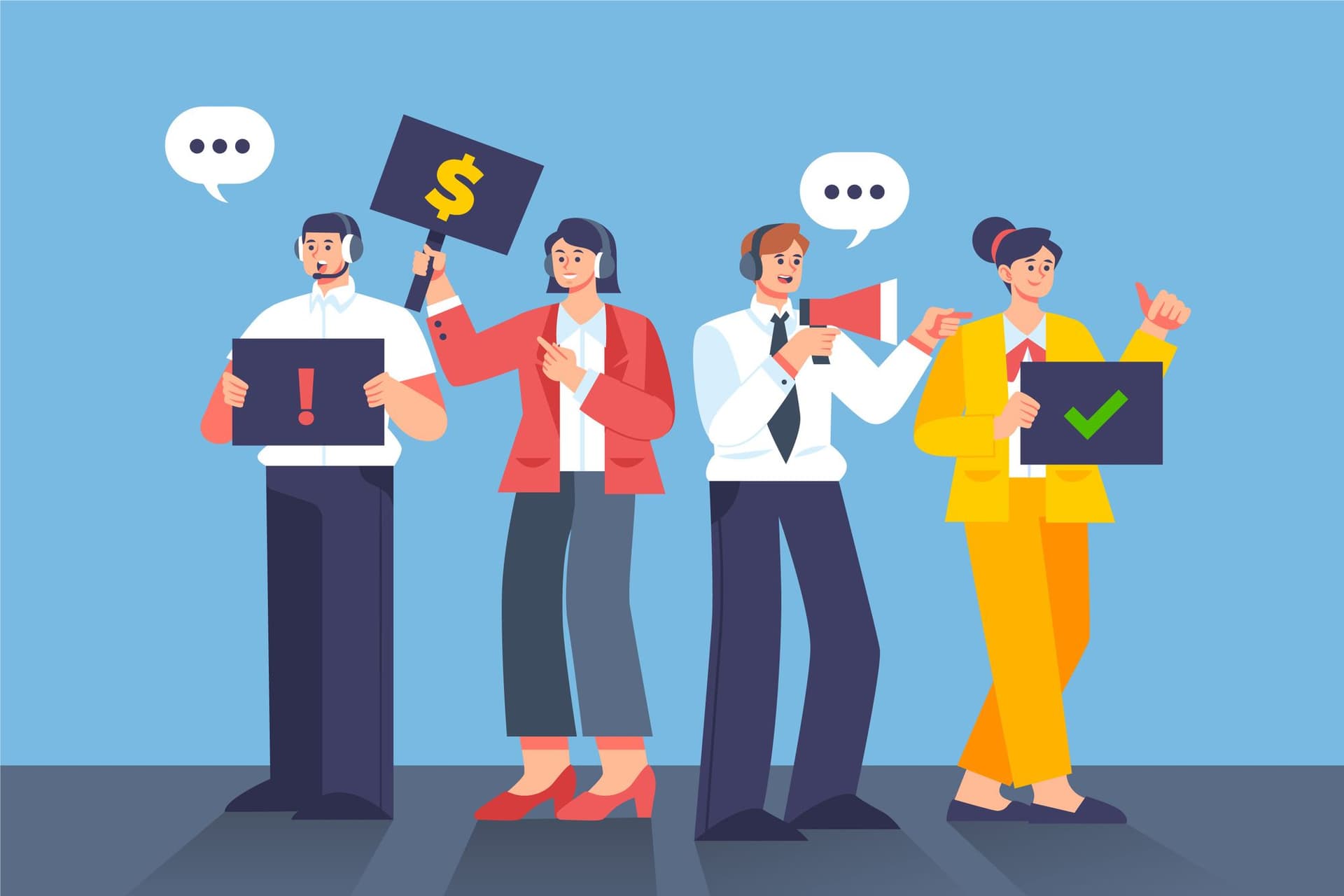 Business Development Executive – Sales Role at BYJU'S