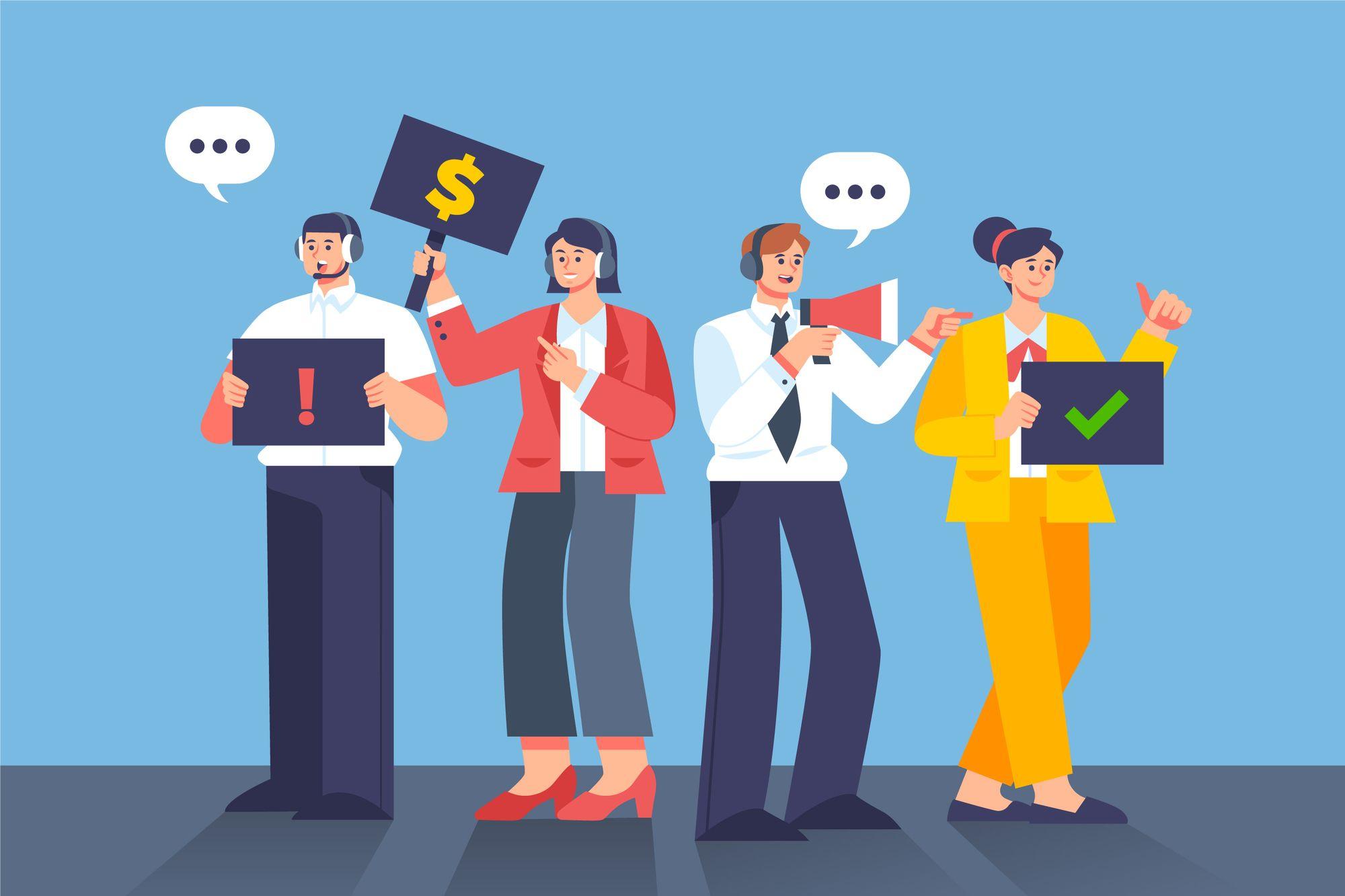 Business Development Executive – Sales Role at BYJU'S