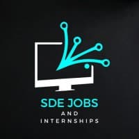 Software Development Engineer Intern (+PPO) Hiring – KoinX (₹40–45K/Month, Bengaluru)