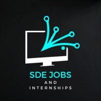 Software Development Engineer Intern (+PPO) Hiring – KoinX (₹40–45K/Month, Bengaluru)