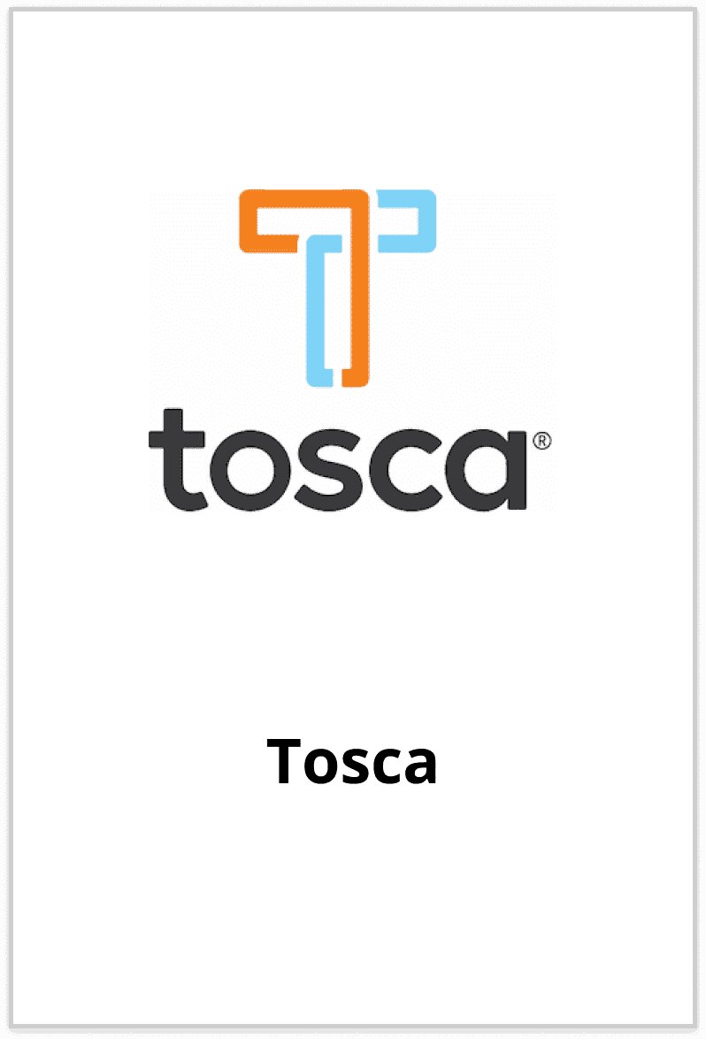 Tosca / Playwright Automation Tester Hiring – QA Role in Chennai, Hyderabad & Kolkata