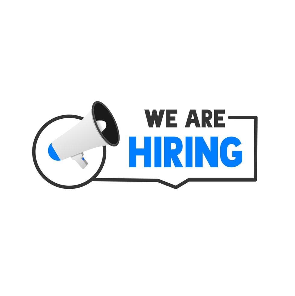 Inside Sales Specialist Hiring – Freshers (0–1 Year) in Ahmedabad | Up to ₹4.5 LPA