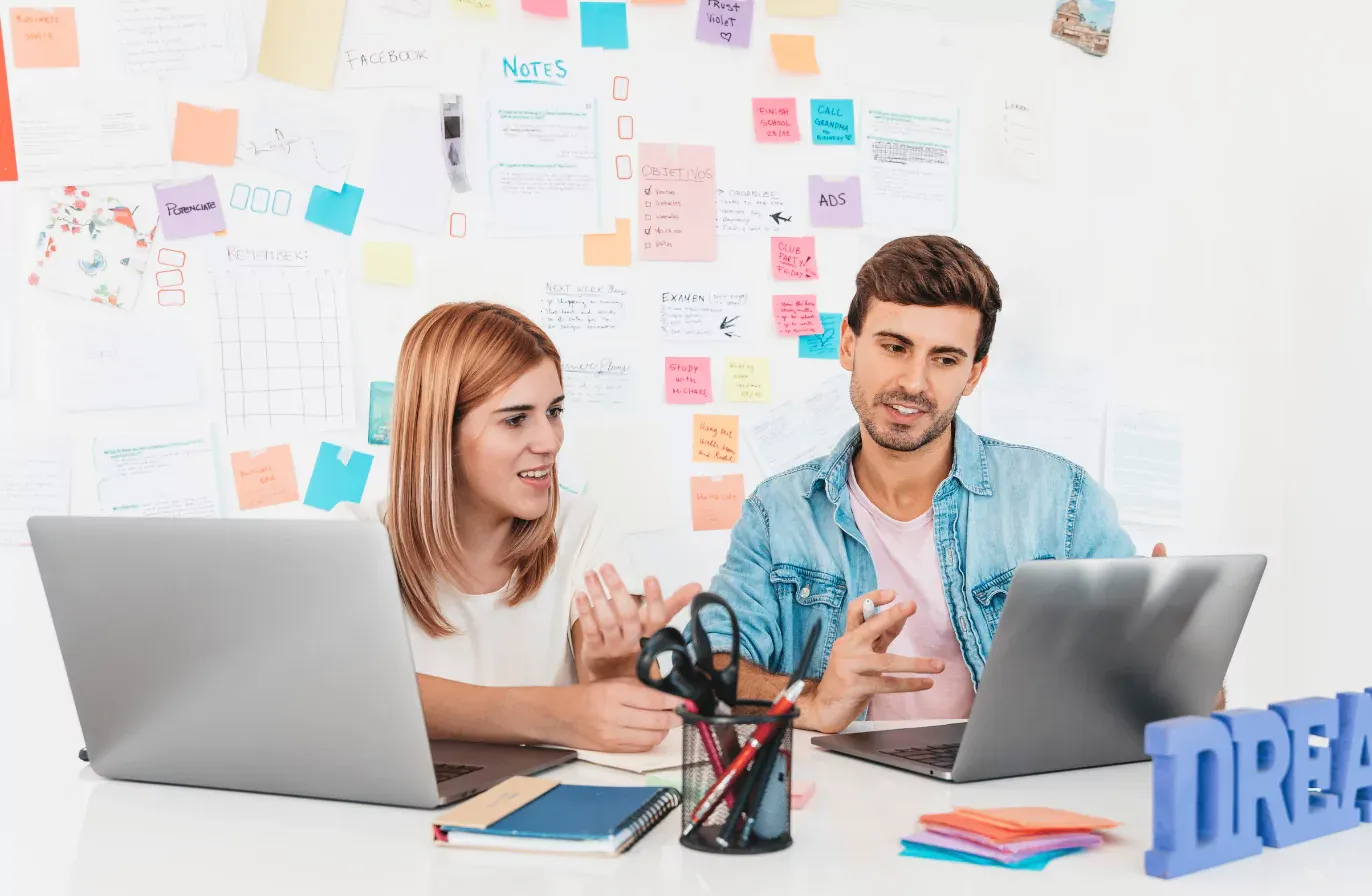 Content Strategist Hiring – Media Role at Times Internet