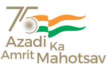 SARAS Aajeevika Melas to be Held in Gurugram and New Delhi from October 2026 to February 2027