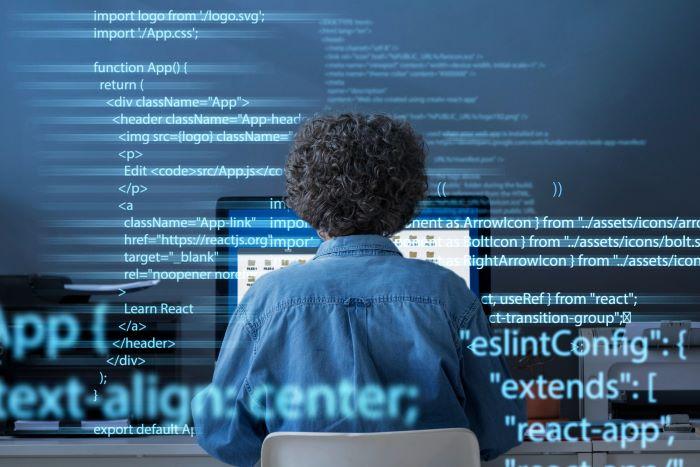Software Engineer | C/C++ / Python