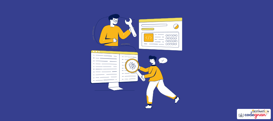 Software Tester (Manual Testing) Hiring – 2–4 Years Experience in Hyderabad