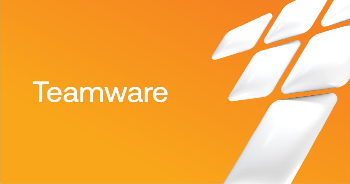 Transaction Analyst Hiring – Teamware Solutions | Bengaluru (3+ Years, WFO)