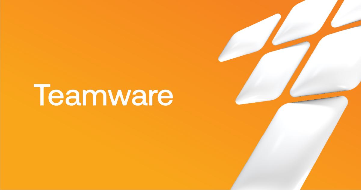 Transaction Analyst Hiring – Teamware Solutions | Bengaluru (3+ Years, WFO)