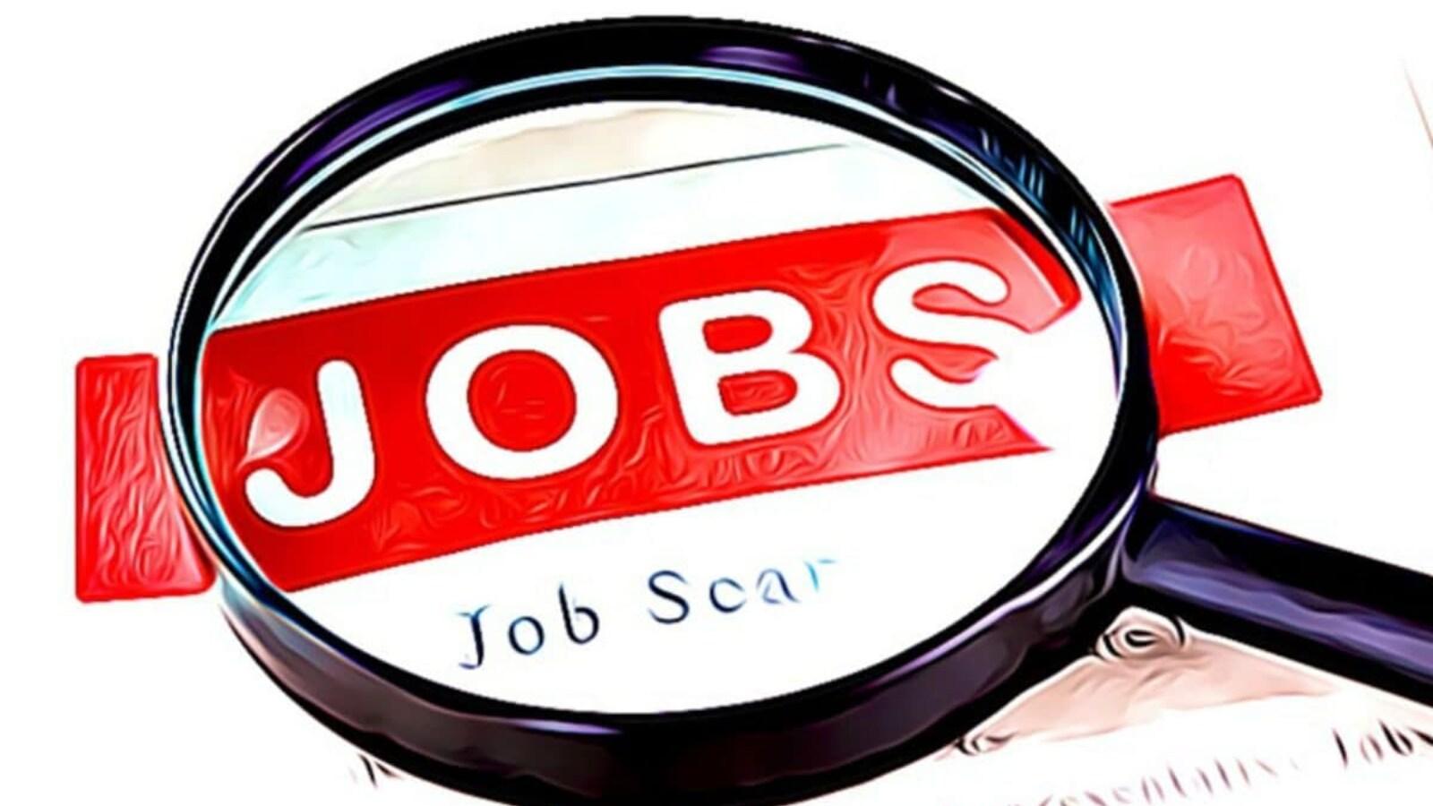 Associate Consultant Hiring – Entry-Level Role at Deloitte