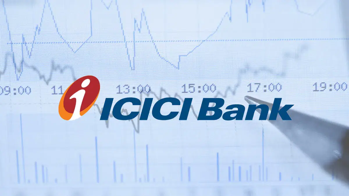 ICICI Bank PO Recruitment 2026