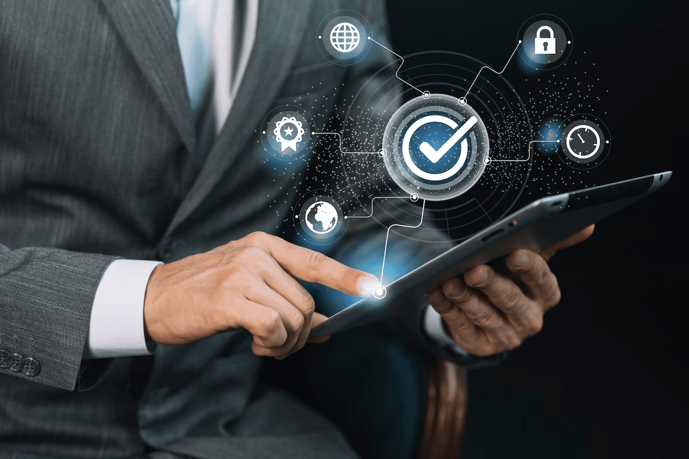 We’re Hiring: Endpoint Management Engineer (Mumbai)