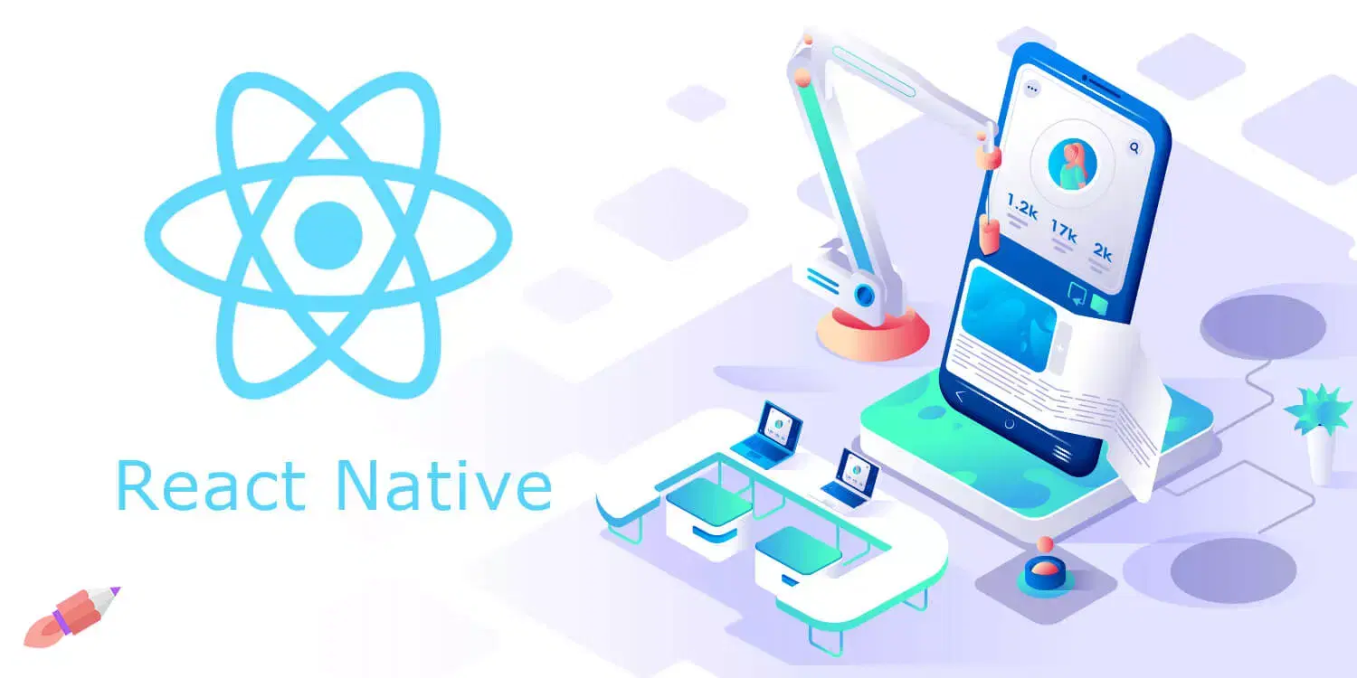 React Native Developer | Bengaluru