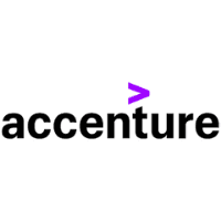 Business Analyst Hiring 2026 – Corporate Role at Accenture