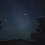 Stargazing & Science Experiences – Pune