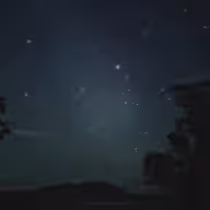 Stargazing & Science Experiences – Pune