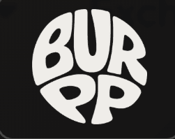 BURP FEST 2026