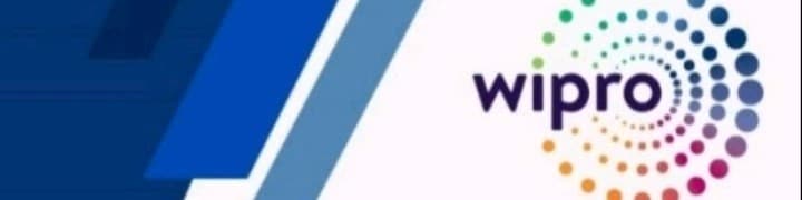 Wipro HR Executive Hiring 2026