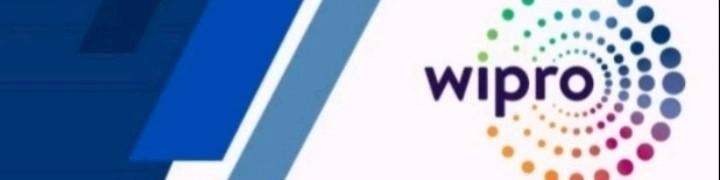 Wipro HR Executive Hiring 2026