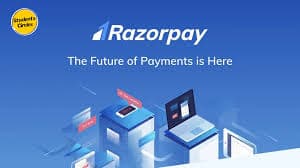 Backend Developer – Fintech Role at Razorpay