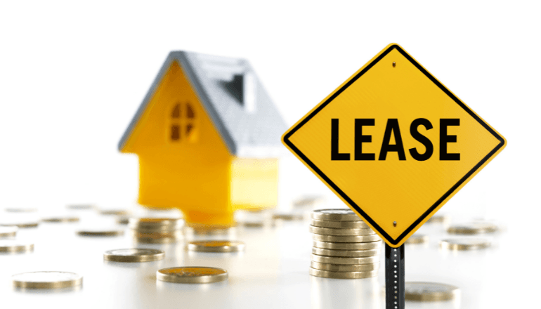 2 BHK Flat for Lease in Pune (Hinjewadi Phase 1) – Ideal for IT Professionals