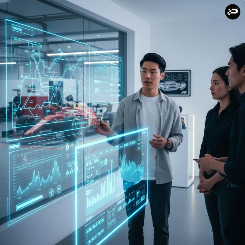 Adobe Graphic Designer Hiring 2026