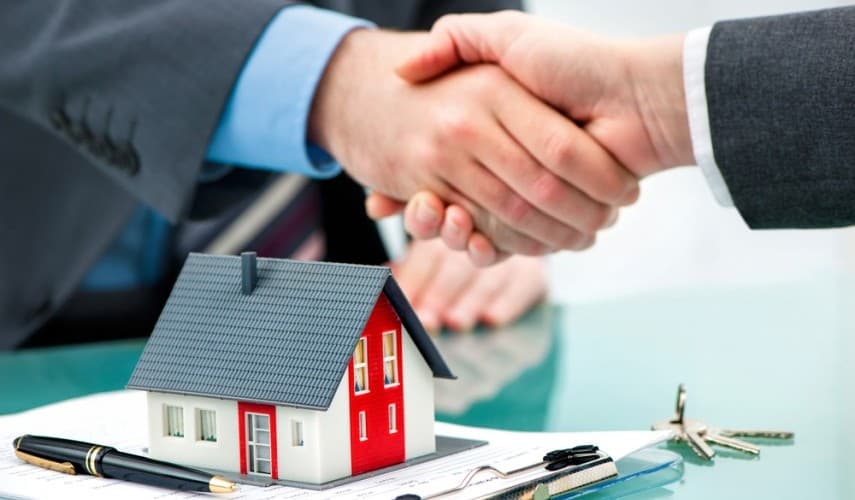 3 BHK Flat for Sale in Gachibowli, Hyderabad – Ideal for IT Professionals