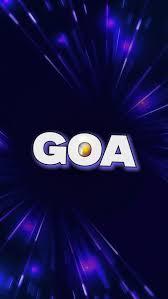 Goa Beach EDM Party Weekend 2026