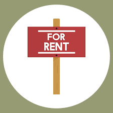2BHK for Rent in Hyderabad – My Home Avatar