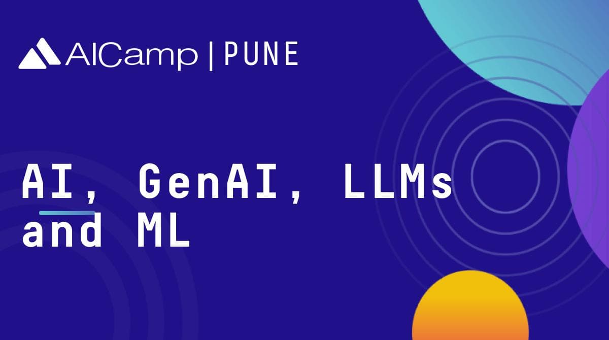 PyCon Pune 2026