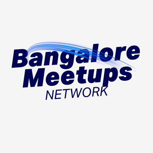 Bangalore Wanderers Circle – Social Meetup & Community Networking Experience