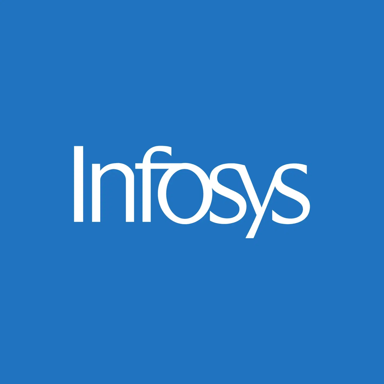 Legal Associate Hiring – Corporate Law Role at Infosys