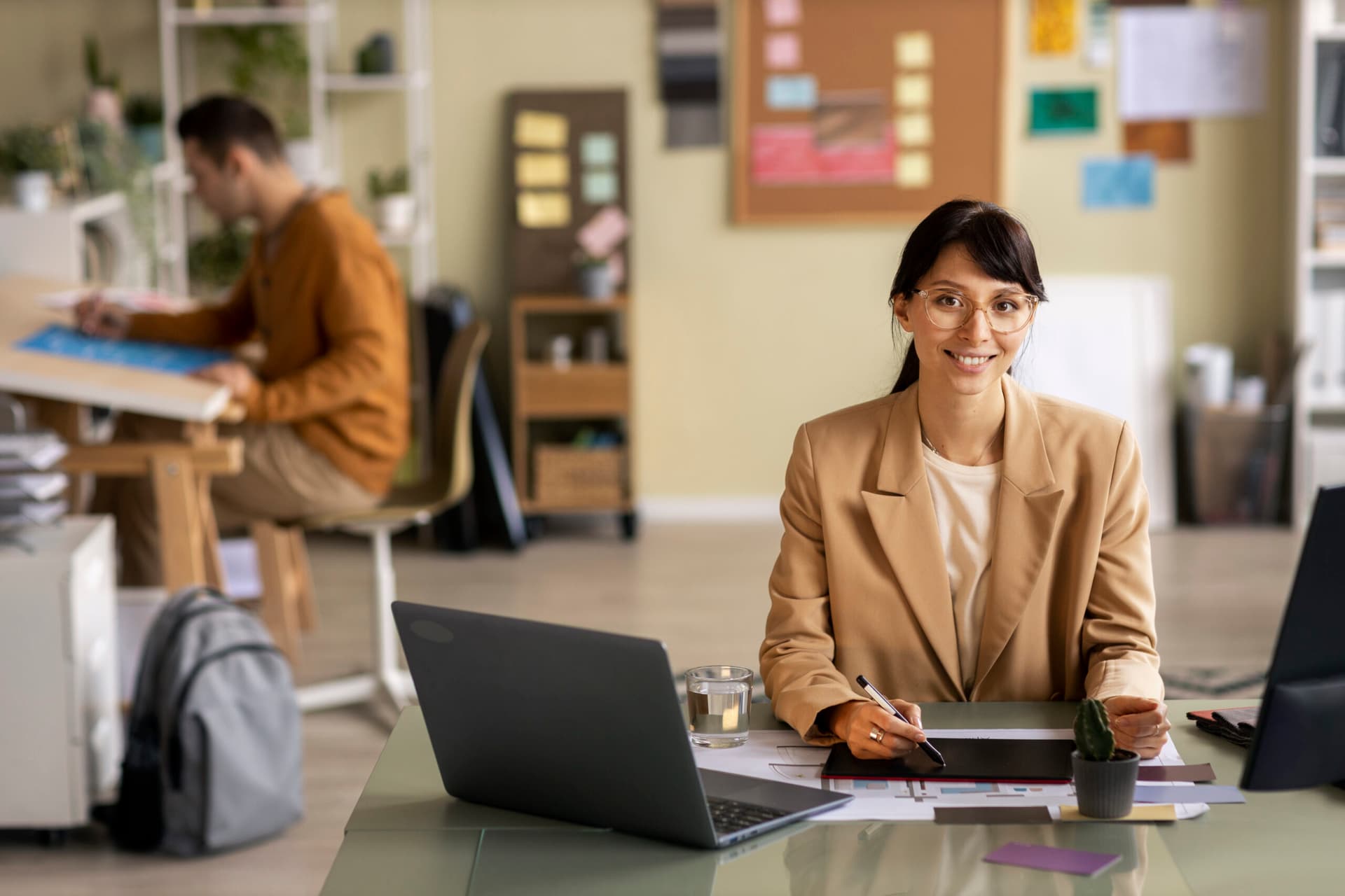 HR Executive Hiring 2026 – Corporate Role at Wipro