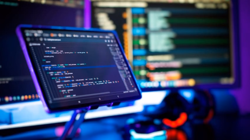 Python / Linux Scripting Engineer Hiring – Storage / VM (3–15 Years, Bengaluru)