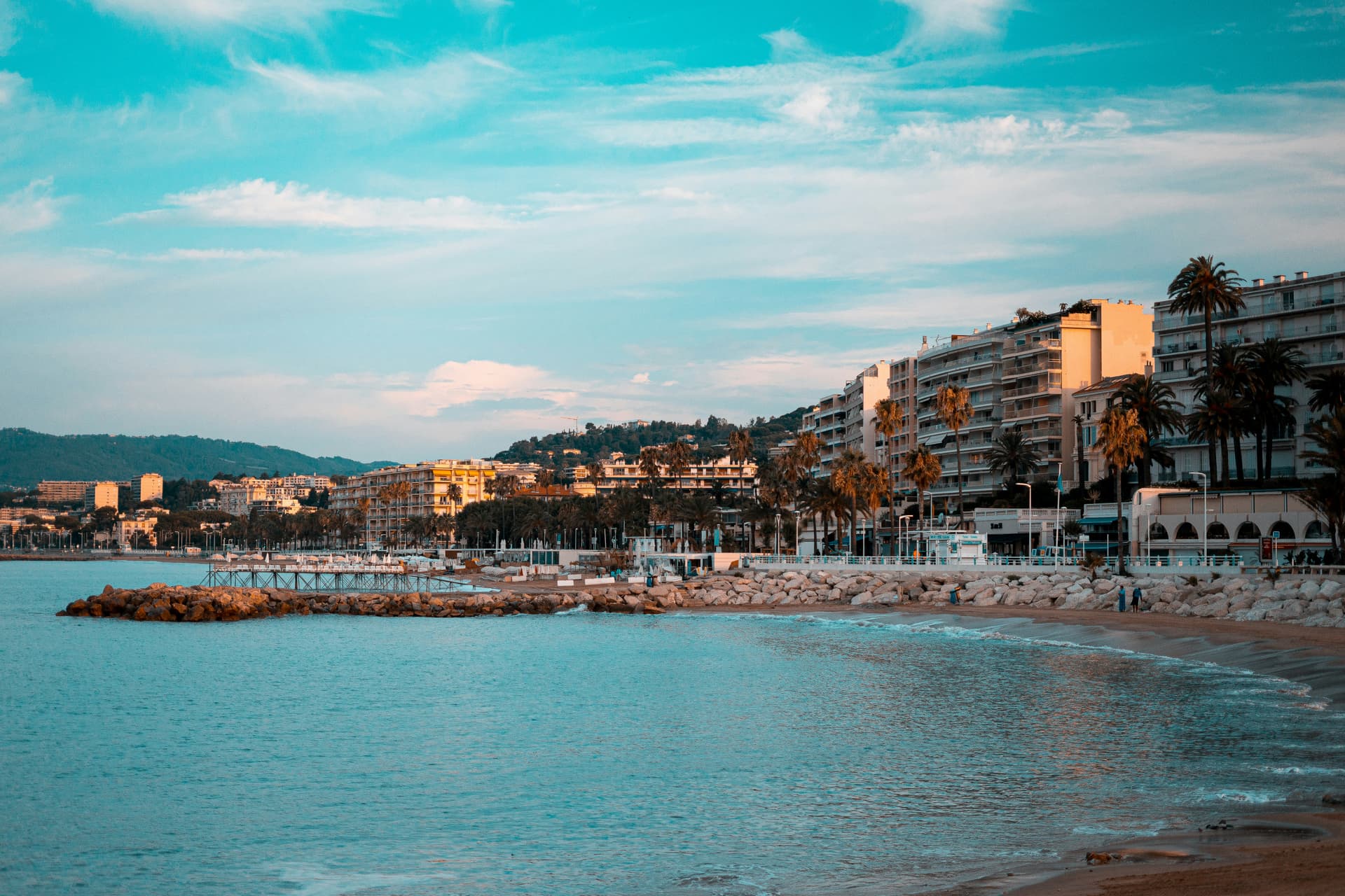 Lights, Camera, Riviera: The White Lotus Season 4 Puts Saint-Tropez Back In The Spotlight