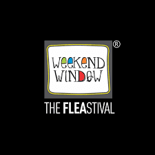 Weekend Window – Double Weekend Flea Festival (Ahmedabad)
