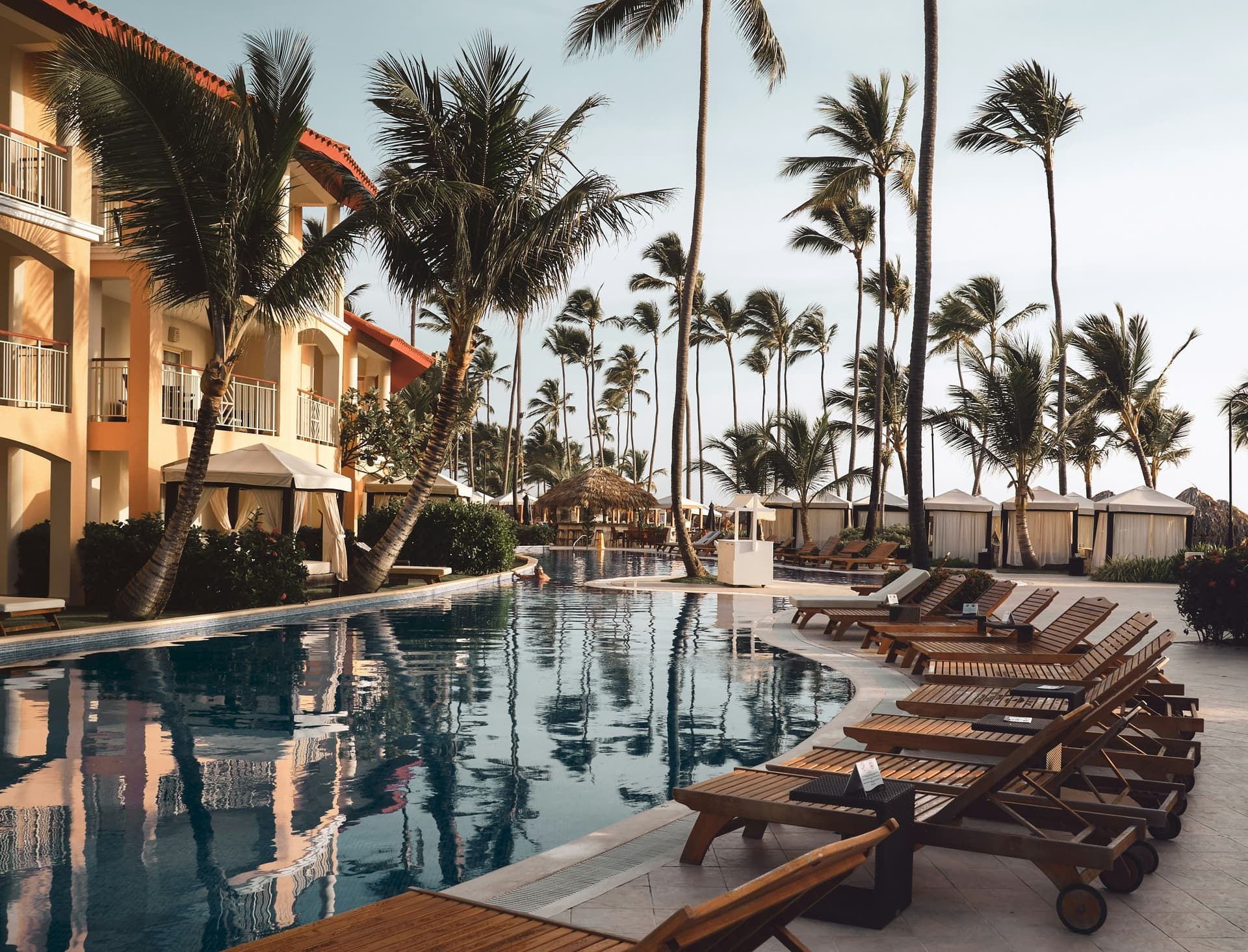 Slow, Exclusive, Unforgettable: 9 Ultra-Luxury Travel Experiences Worldwide