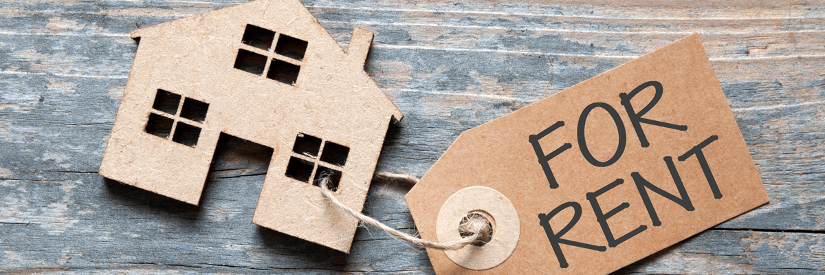 2 BHK Flat for Rent in Whitefield, Bengaluru – Ideal for IT Professionals