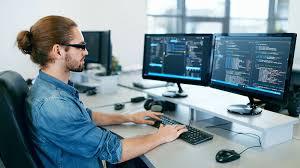 π’ Software Engineering Intern Hiring 2026 | Automation Anywhere π Category: IT / Software Development / Internship / R