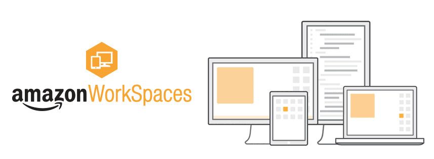 Amazon WorkSpaces Consultant Hiring – Remote India (8+ Years, Contract/Freelance)