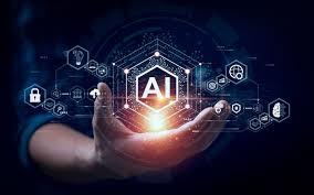 AI Technical Lead Hiring – PAN India (7+ Years, Hybrid, Generative AI & LLMs)