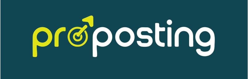 ProPosting, a creative content agency, is hiring for below roles.