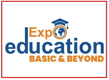 Education Explora 2026 – Career & Admission Expo