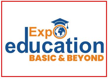 Education Explora 2026 – Career & Admission Expo