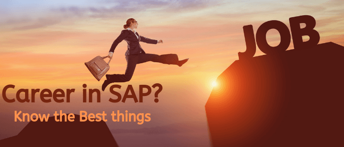 Walk-in Drive – SAP Open Positions | Bengaluru, Hyderabad & Pune (3–15 Years)