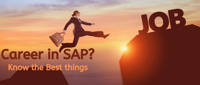 Walk-in Drive – SAP Open Positions | Bengaluru, Hyderabad & Pune (3–15 Years)