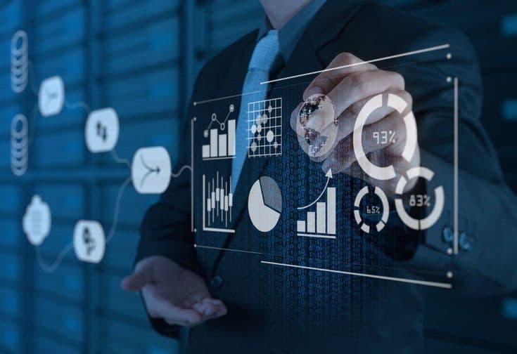 Senior Fenergo Business Analyst Hiring – Remote India (8+ Years, Contract/Freelance)